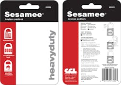 K2620sesa 10210288 K2620sesa 10210288