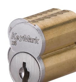 Lock1 10209493 Lock1 10209493