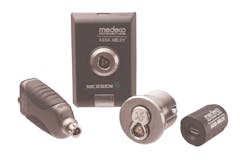 Med1 10209853 Med1 10209853