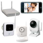 Napcowificameras2 10208331