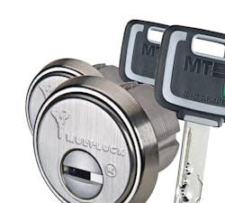 News1 10210242 News1 10210242