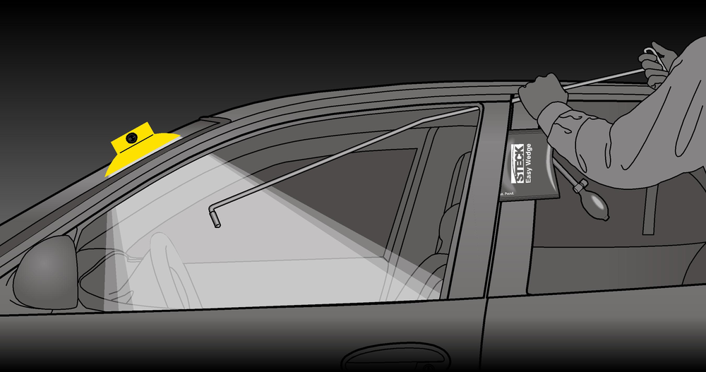 Nightlightaction 10210546