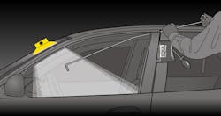 Nightlightaction 10210546 Nightlightaction 10210546