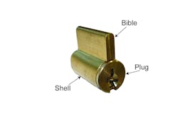 Pac1 10208783 Pac1 10208783