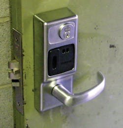 Photo1 10210115 Photo1 10210115