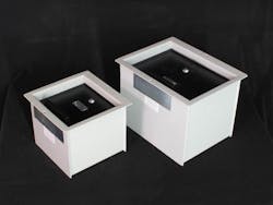 Safe01 10208755 Safe01 10208755