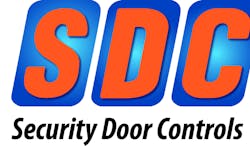 Sdc4c 10210536 Sdc4c 10210536