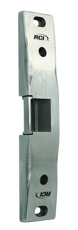 0162pub 10211315 0162pub 10211315