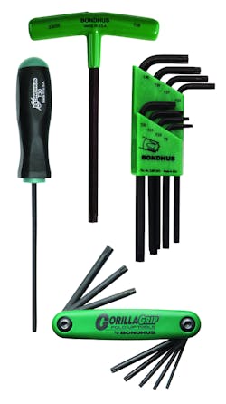 4startools 10223522 4startools 10223522