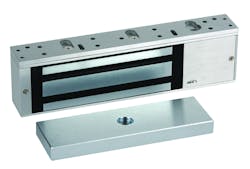 8310 10211320 8310 10211320