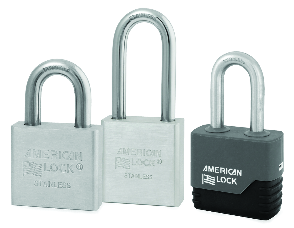 Al Stainless 10223518