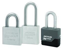 Al Stainless 10223518 Al Stainless 10223518