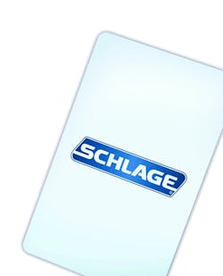 Aptiqhi 10223878 Aptiqhi 10223878