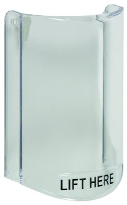 Bb1 10218980 Bb1 10218980