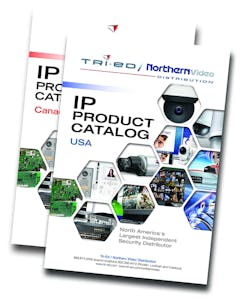 Bothcovers 10218821 Bothcovers 10218821