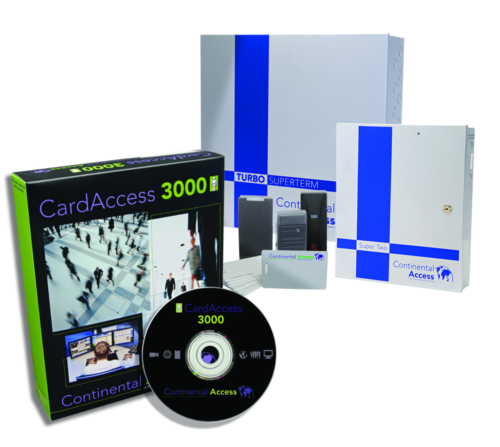 Ca3000 Prodshot 10218833