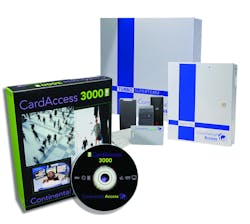 Ca3000 10218833 Ca3000 10218833