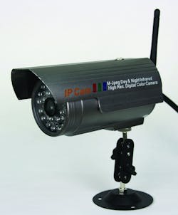 Cam4000 10218819 Cam4000 10218819