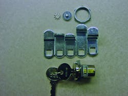 Ccl1 10218561 Ccl1 10218561