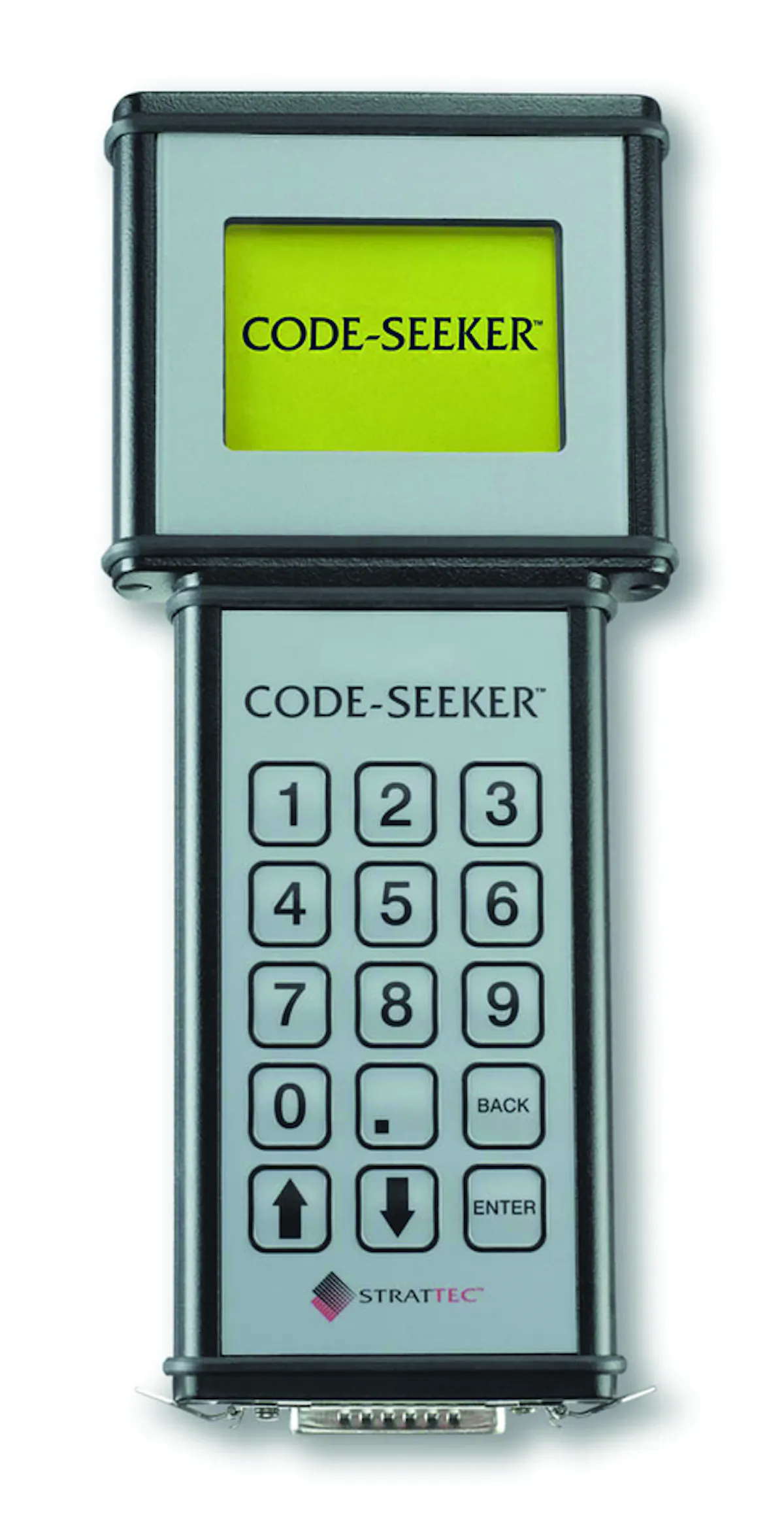 Time To Trade-in your Transponder Programmer? | Locksmith Ledger