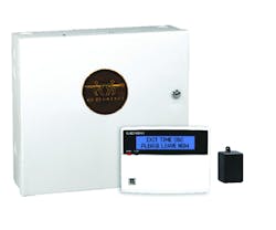 Doorkit16641 10218823 Doorkit16641 10218823