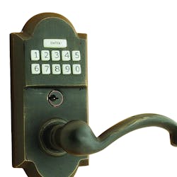 Sandcast Lever MB Front Sandcast Lever MB Front