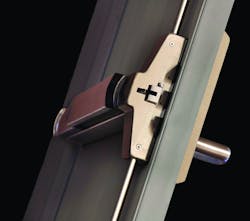 Fe5400s 10211602 Fe5400s 10211602