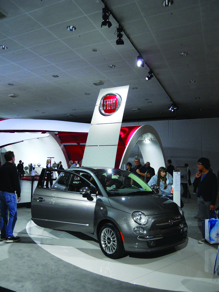Fiat500 10212451