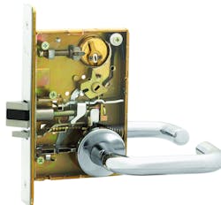 Func1 10218248 Func1 10218248