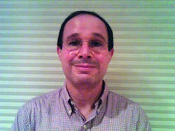 Gary20pix 10218262 Gary20pix 10218262