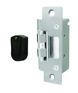 Ic8320ea 10223841 Ic8320ea 10223841