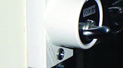 Majormfgo 10211822 Majormfgo 10211822