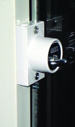 Majormfgo 10211822 Majormfgo 10211822