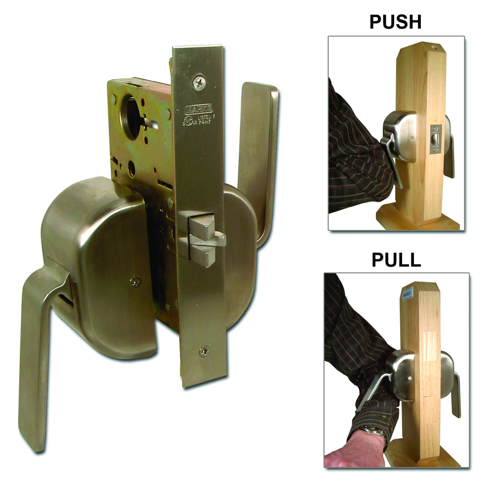 Markspushpulllockset 10218828
