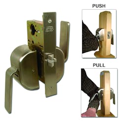 Markspushpulllockset 10218828 Markspushpulllockset 10218828