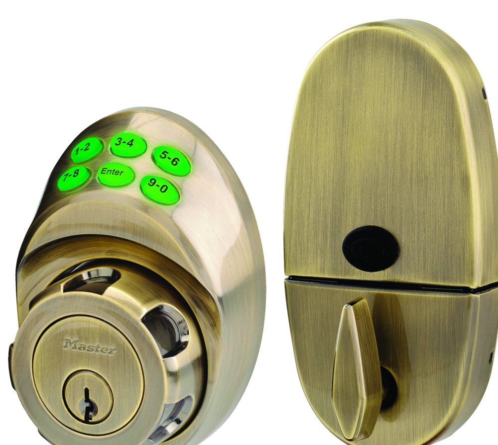 Masterglamor 10223814