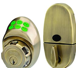 Masterglamor 10223814 Masterglamor 10223814