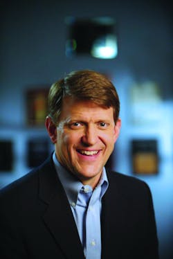 Merrifield 10223875 Merrifield 10223875