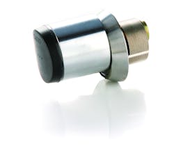 Morticeim 10223533 Morticeim 10223533