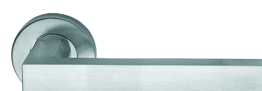 News1mirage 10218269