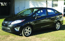 Photo1 10218763 Photo1 10218763