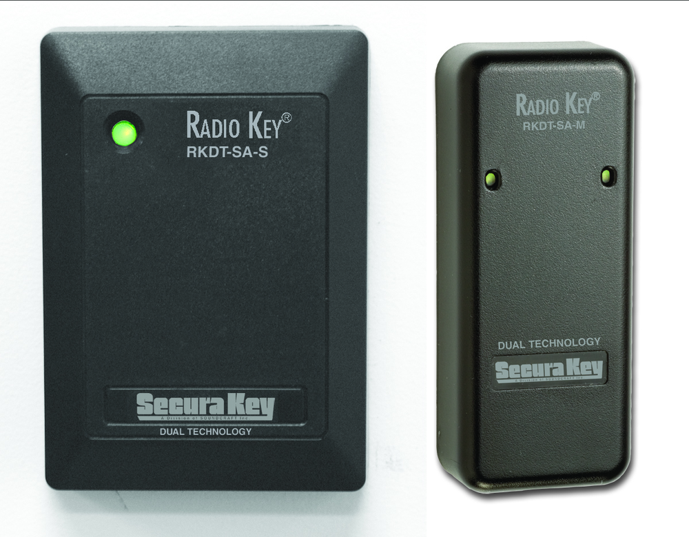 Securakeyrkdtsas Sam 10223699