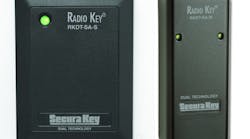 Securakeyrkdtsas Sam 10223699 Securakeyrkdtsas Sam 10223699