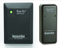 Securakeyrkdtsas Sam 10223699 Securakeyrkdtsas Sam 10223699