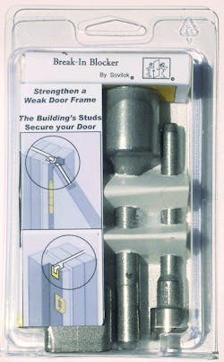 Spsnew6 10211341 Spsnew6 10211341