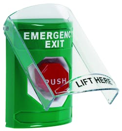 Stiss2122ex 10223606 Stiss2122ex 10223606