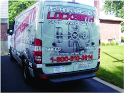 Untitled1 10218403 Untitled1 10218403