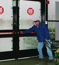 Wdeeasykit 10222951 Wdeeasykit 10222951