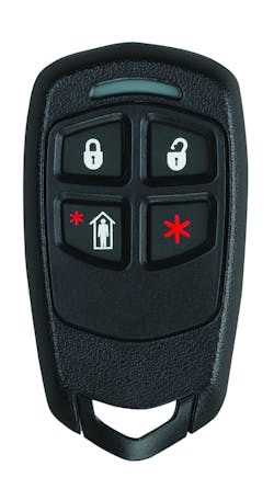 58344 Image 10225199 58344 Image 10225199