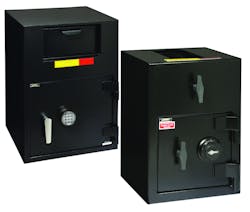 Amsec 10224956 Amsec 10224956